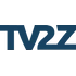 TV2Z