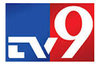 TV9 Karnataka logo