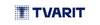 TVARIT logo