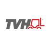 TVH logo