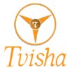 Tvisha Technologies logo