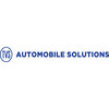 TVS Automobiles Solutions Logo