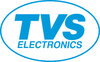 TVS Electronics Logo