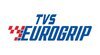 TVS Eurogrip Logo