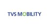 TVS Mobility