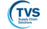 TVS Logistics Services logo