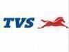 TVS Motor Logo