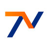 TVS Next Pvt ltd logo