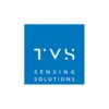 TVS Sensing Solutions logo