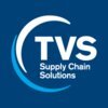 TVS Supply Chain Solutions logo