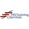 Tvs Training And Services logo