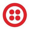 Twilio Logo