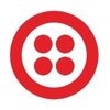 Twilio