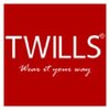 Twills Clothing