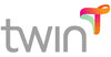 Twin Health logo