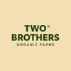 Two Brothers Organic Farms