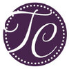 Two Cents Consulting logo