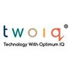 twoiq logo