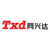 Txd (india) Technology logo