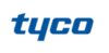 Tycho Technologies