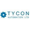 Tycon Automation logo