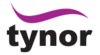 Tynor Orthotics logo