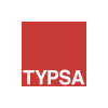 TYPSA Logo