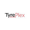 TyrePlex logo