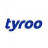 Tyroo Media logo