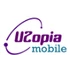 U2opia Mobile Pvt. Ltd. logo