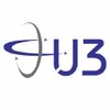 U3 Infotech