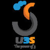 U3S Engitech logo