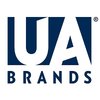 UA Brands logo