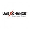 UAE Exchange