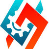 Uaguria Software Pvt Ltd logo