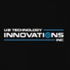 UB Technology Innovations logo