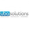 UBA Solutions logo