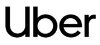 Uber Logo