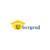 Ubergrad Inc logo