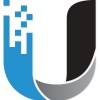 Ubiquiti Networks Inc Logo