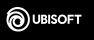 Ubisoft Entertainment Logo