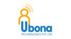 Ubona Technologies