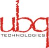 Ubq Technologies logo