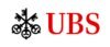 UBS Business Solutions (India) Pvt. Ltd.