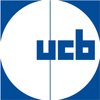 UCB logo