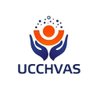 UCCHVAS HEALTHCARE PRIVATE LIMITED logo