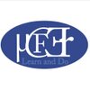 UCFER logo