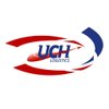 UCH Logistics