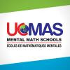 UCMAS