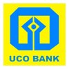 UCO Bank